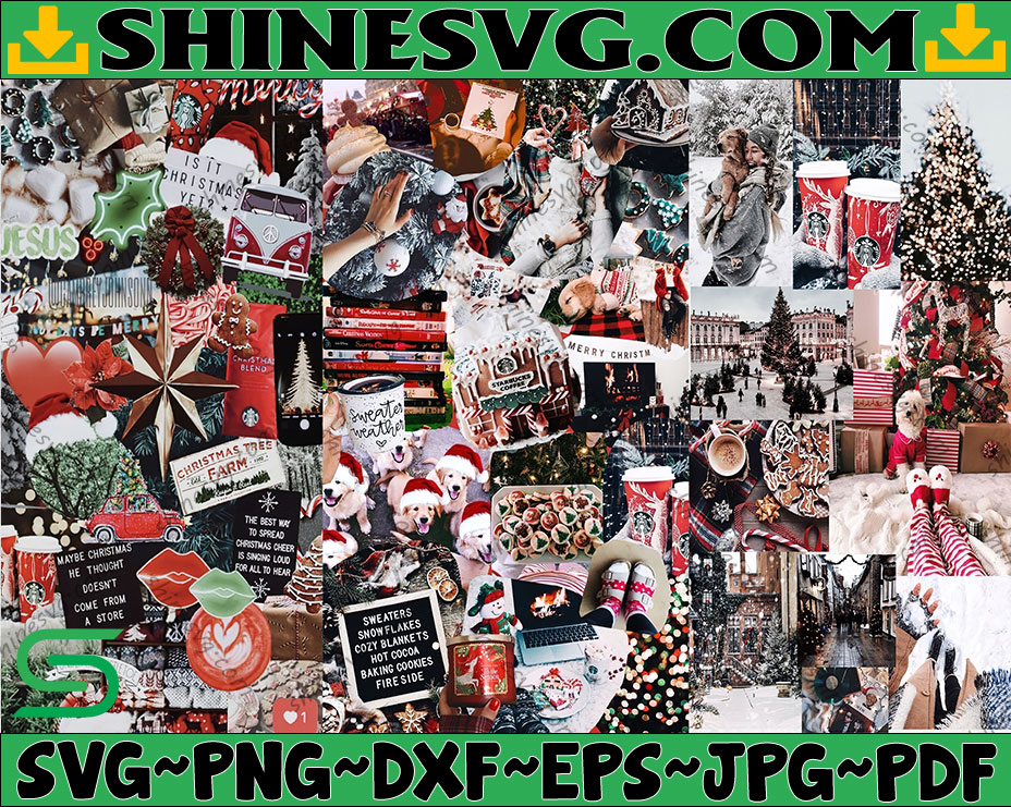 Christmas tree farm tumbler, xmas tree with red car png, kiss png, png ...
